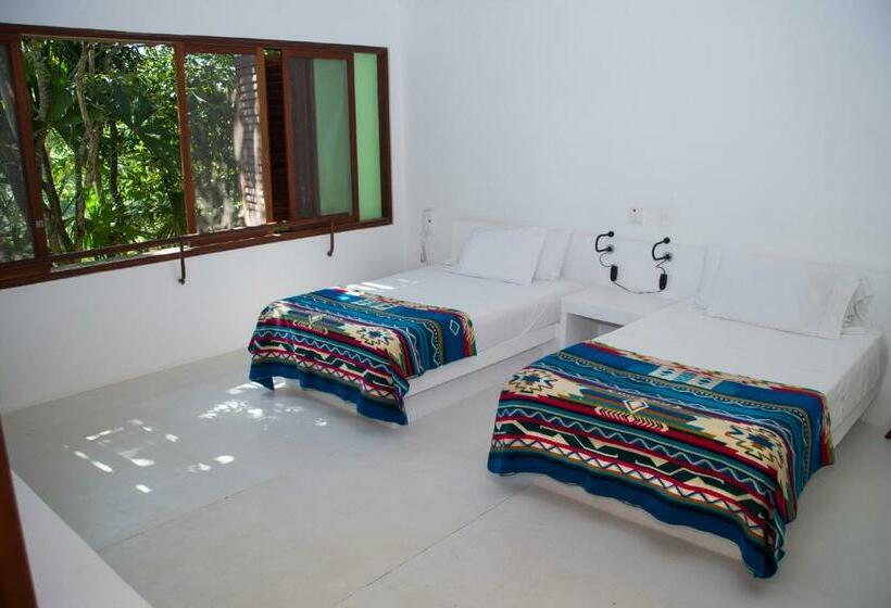 Люкс, Entremonte Wellness Hotel And Spa