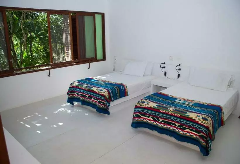 スイート, Entremonte Wellness Hotel And Spa