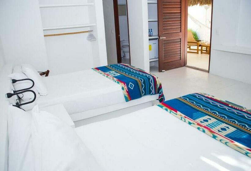 Люкс, Entremonte Wellness Hotel And Spa