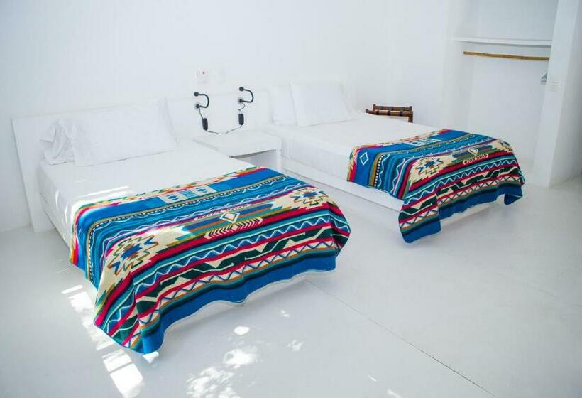 Люкс, Entremonte Wellness Hotel And Spa