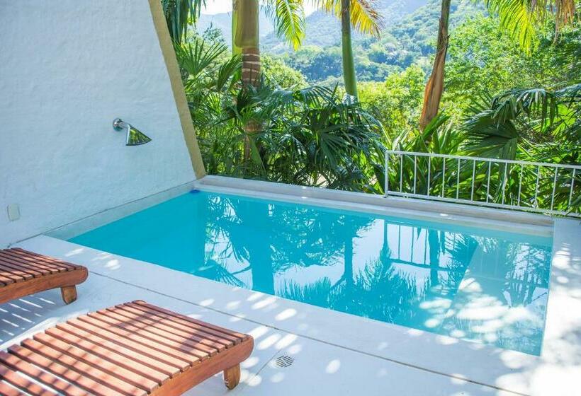 Люкс, Entremonte Wellness Hotel And Spa