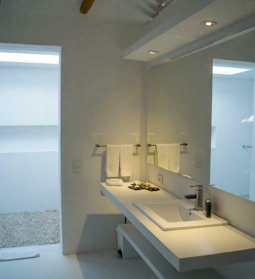 Люкс, Entremonte Wellness Hotel And Spa