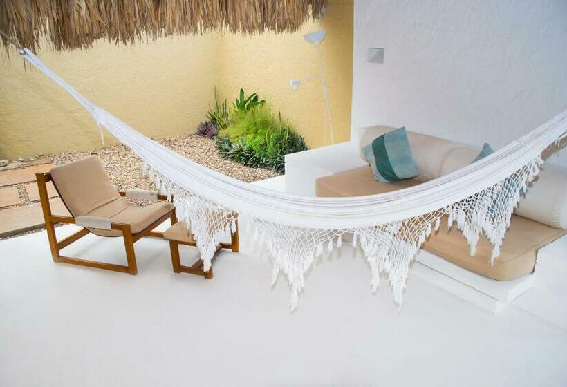 Люкс, Entremonte Wellness Hotel And Spa