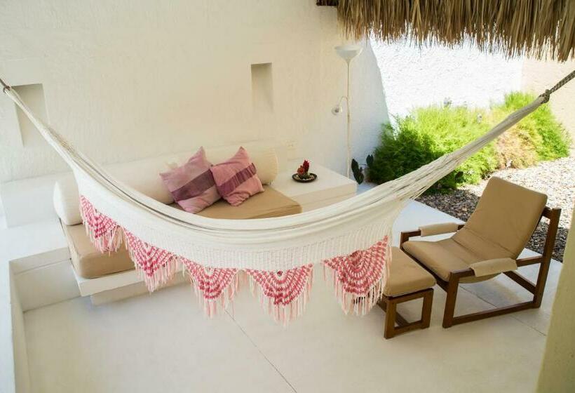 Люкс, Entremonte Wellness Hotel And Spa