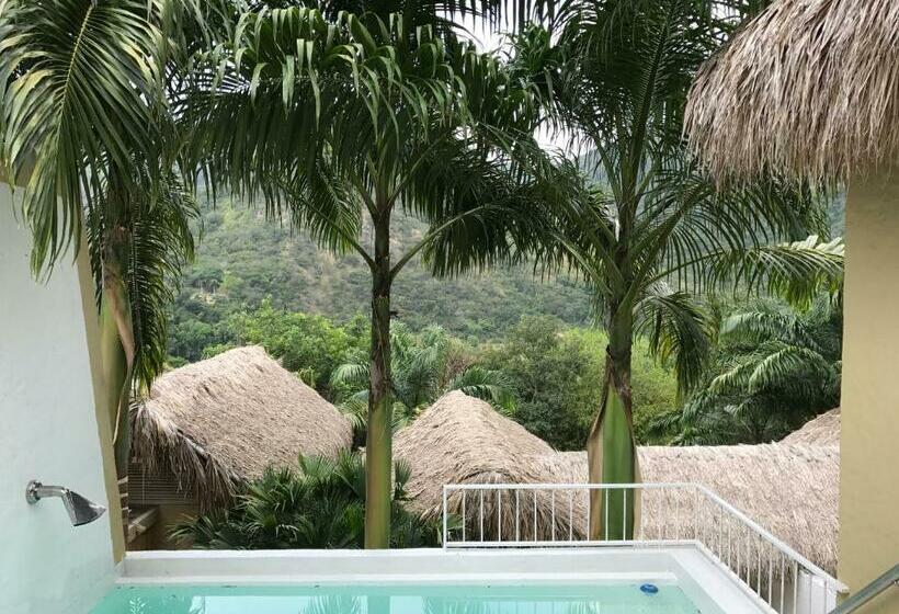 Люкс, Entremonte Wellness Hotel And Spa