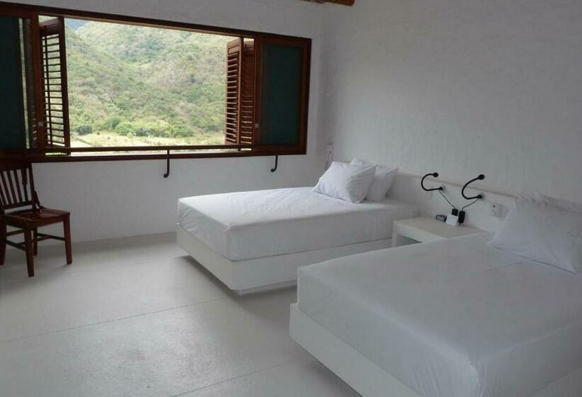 Люкс, Entremonte Wellness Hotel And Spa