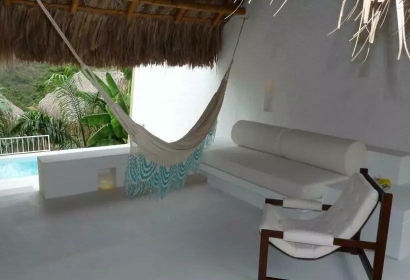 マスタースイートルーム, Entremonte Wellness Hotel And Spa