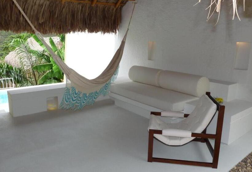 Люкс Мастер, Entremonte Wellness Hotel And Spa