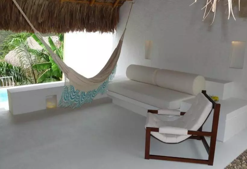 マスタースイートルーム, Entremonte Wellness Hotel And Spa