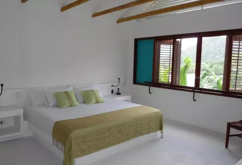 マスタースイートルーム, Entremonte Wellness Hotel And Spa