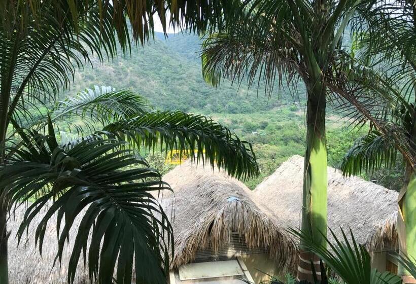 Люкс Мастер, Entremonte Wellness Hotel And Spa