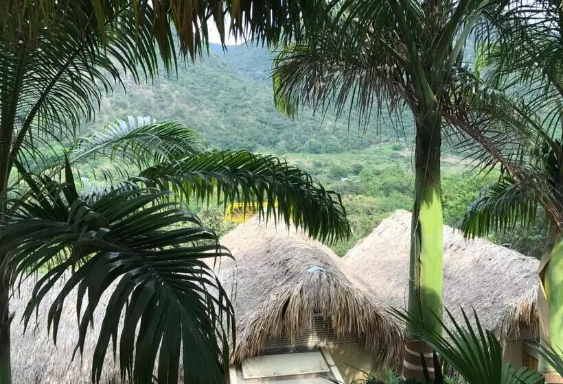 マスタースイートルーム, Entremonte Wellness Hotel And Spa