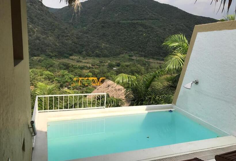 Люкс Мастер, Entremonte Wellness Hotel And Spa