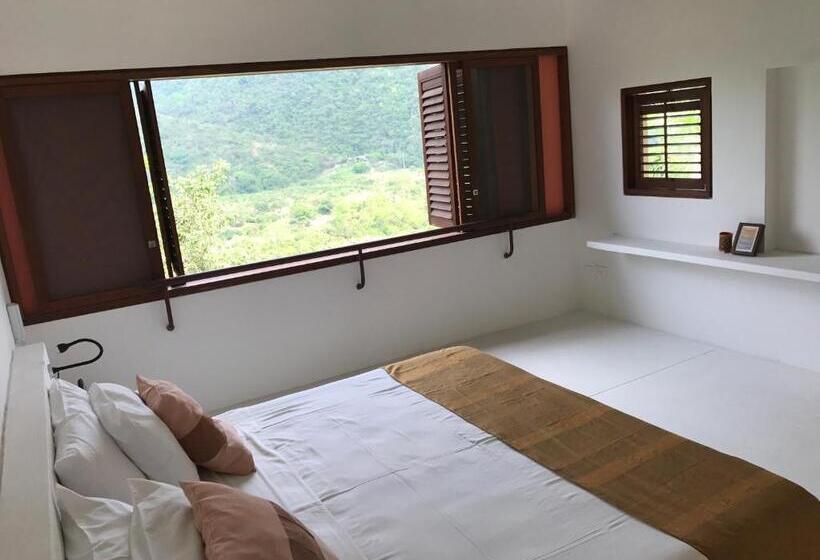 Люкс Мастер, Entremonte Wellness Hotel And Spa