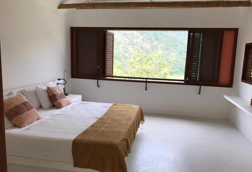 Люкс Мастер, Entremonte Wellness Hotel And Spa