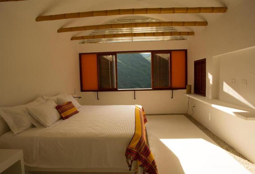 Люкс Мастер, Entremonte Wellness Hotel And Spa