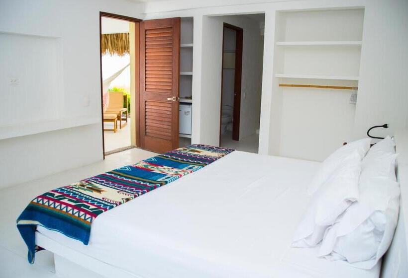 Люкс Мастер, Entremonte Wellness Hotel And Spa