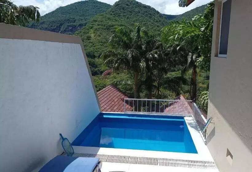 ジュニアスイート, Entremonte Wellness Hotel And Spa