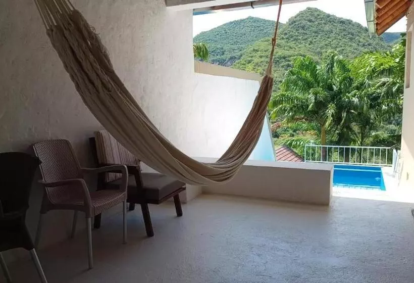 ジュニアスイート, Entremonte Wellness Hotel And Spa