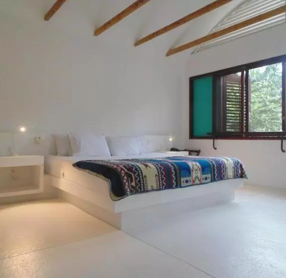 ジュニアスイート, Entremonte Wellness Hotel And Spa