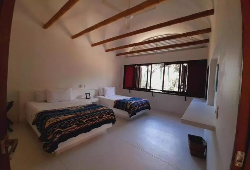 ファミリールーム, Entremonte Wellness Hotel And Spa