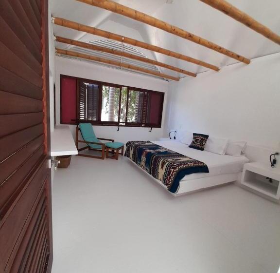 Семейный Номер, Entremonte Wellness Hotel And Spa