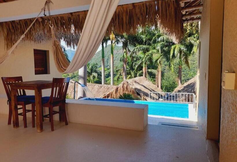 Семейный Номер, Entremonte Wellness Hotel And Spa