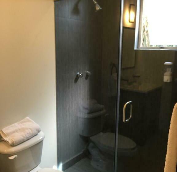 Apartamento 1 Dormitório, Grupo Kings Suites Duraznos