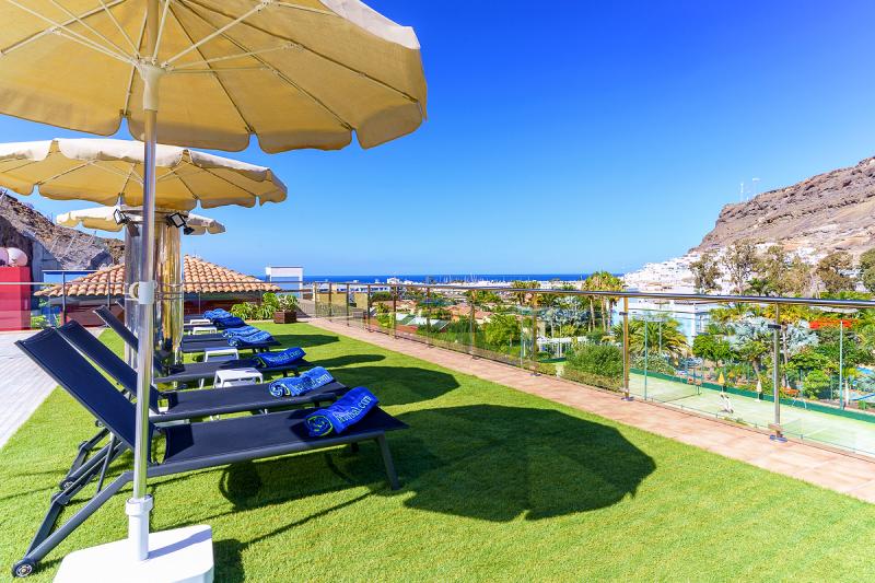 استودیوی سوپریور, Dream Chiado Apartments