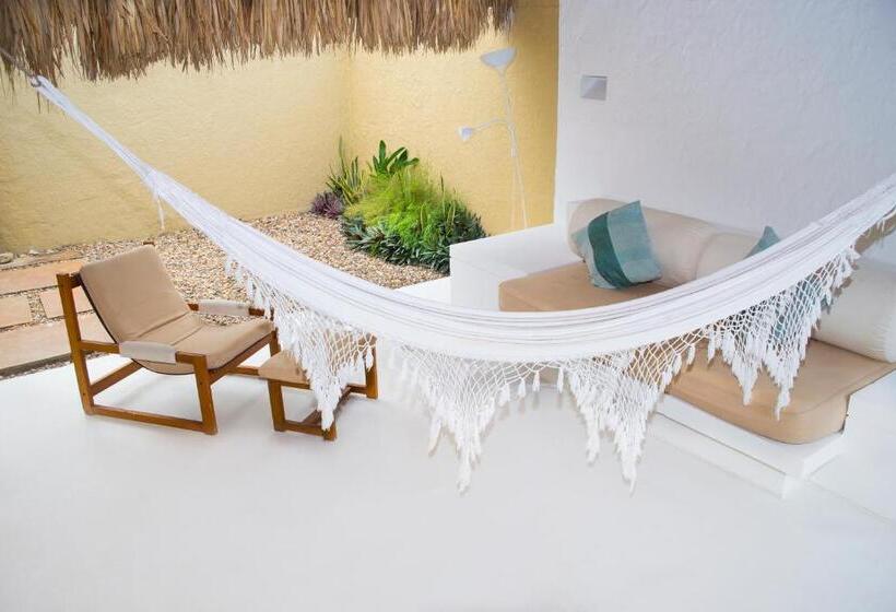 Люкс Мастер, Entremonte Wellness Hotel And Spa