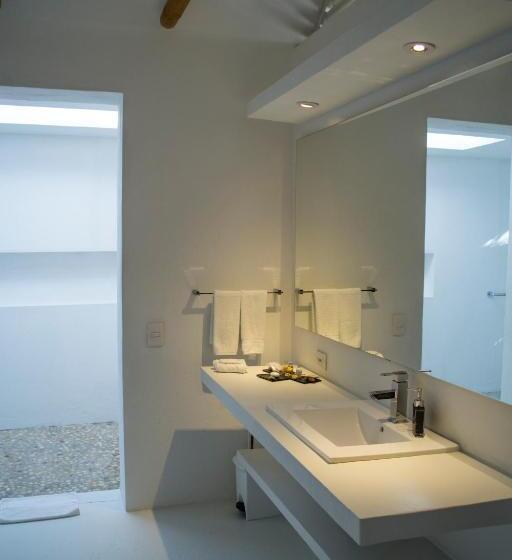 Люкс Мастер, Entremonte Wellness Hotel And Spa