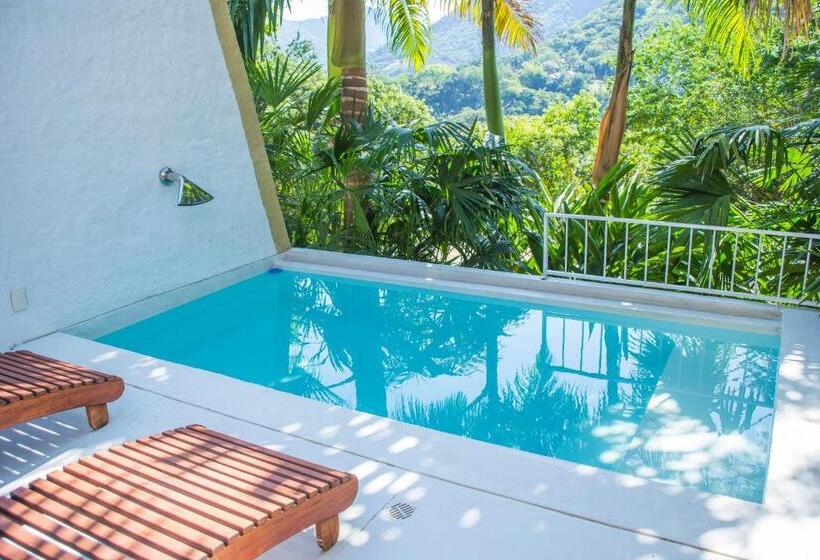 Люкс Мастер, Entremonte Wellness Hotel And Spa