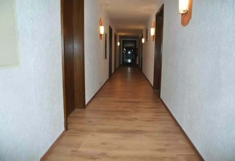 اتاق استاندارد یک نفره, Landhotel Zum Kühlengrund & Soultans Paradise