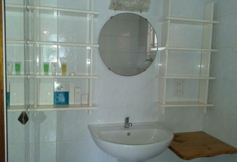 Superior Kamer, Le Relax St. Joseph Guest House