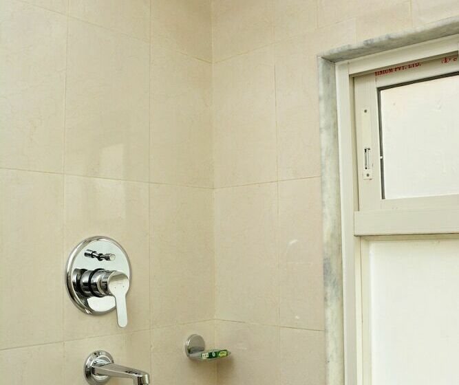 اتاق لوکس, Lemon Tree Hotel Pvt. Ltd