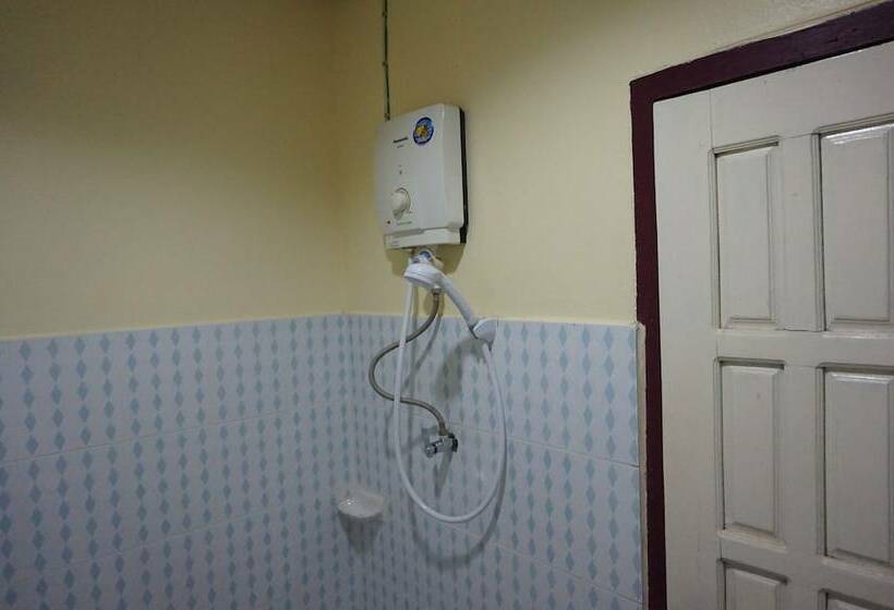 חדר סטנדרט, Phaythavone