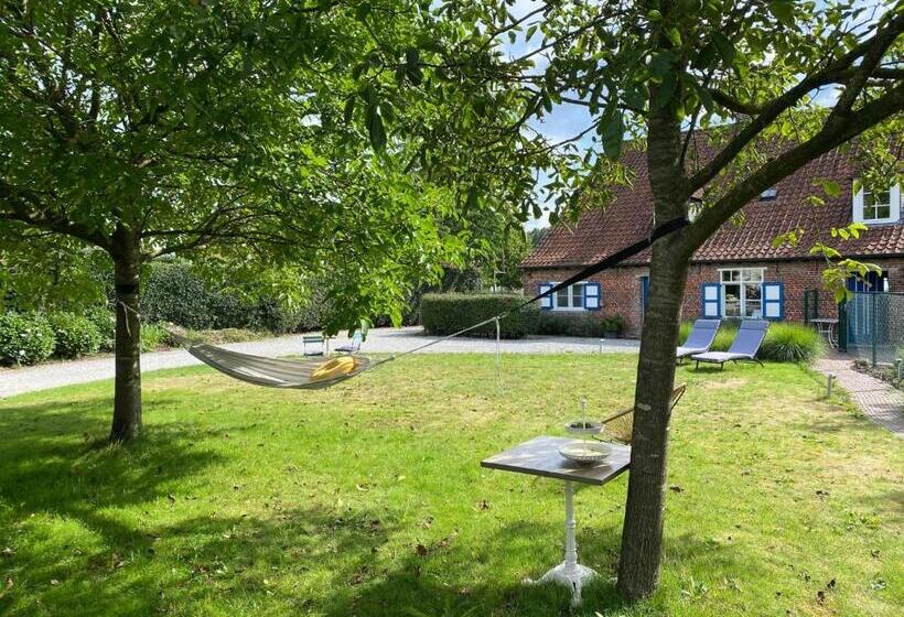 חדר סופריור עם מיטת קינג, Hamiora Wellness B&b