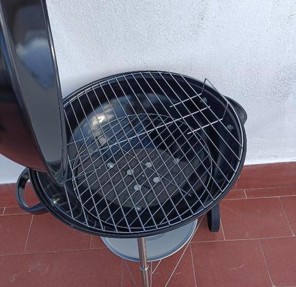 اتاق استاندارد, Mille Lire Peppe S Home