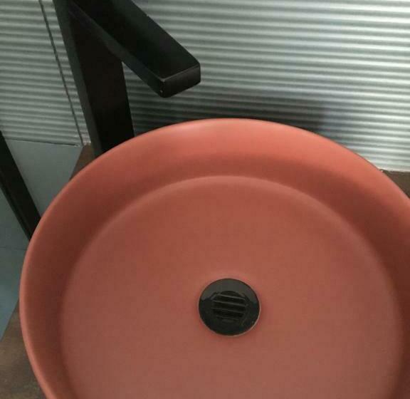 Номер Стандарт Трехместный, Cosy Private Bath And Garden