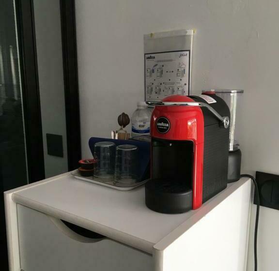 Номер Стандарт Трехместный, Cosy Private Bath And Garden