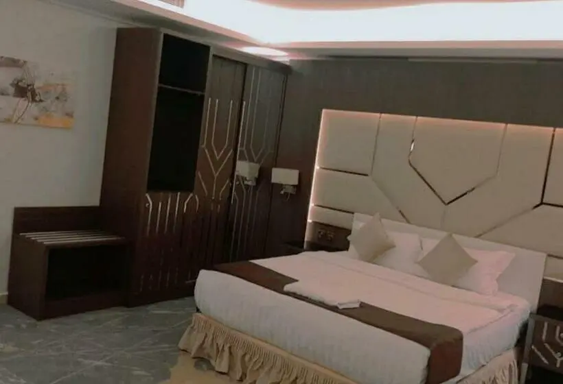 Sviitti, Guest House Hotel Apartments