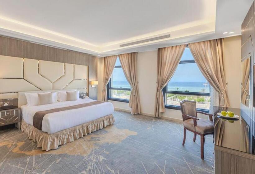 Suite Presidencial, Guest House Hotel Apartments