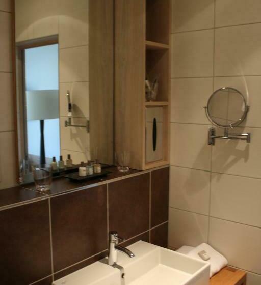 Классический Номер, Alte Brauerei Mertingen