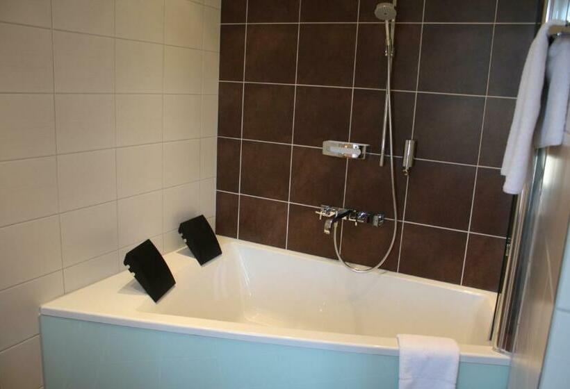 Классический Номер, Alte Brauerei Mertingen