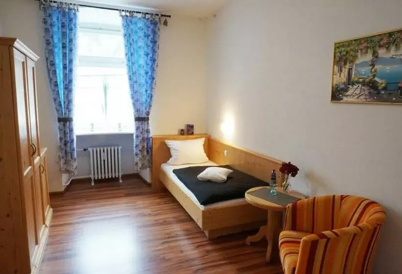 Standard-huone, Klosterhof