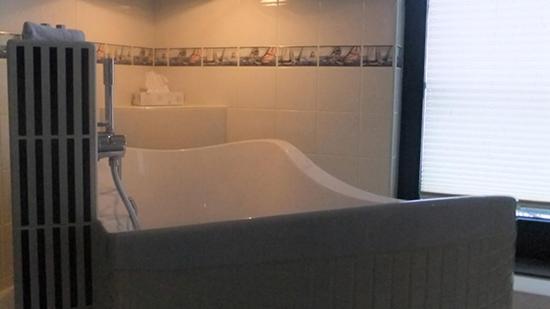 Семейный Номер, & Restaurant Utkiek