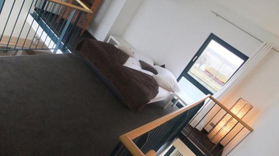 Семейный Номер, & Restaurant Utkiek