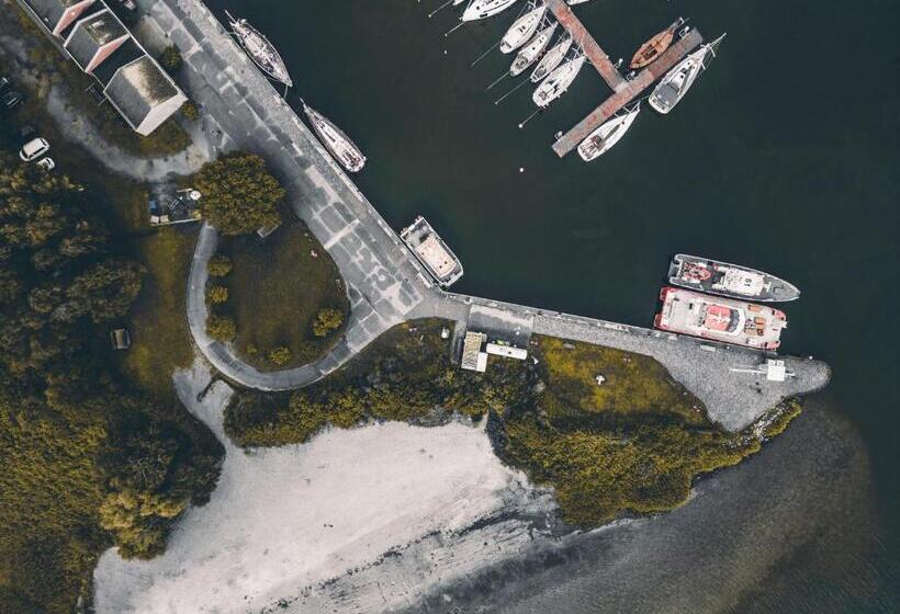 Номер Стандарт, Seeblick