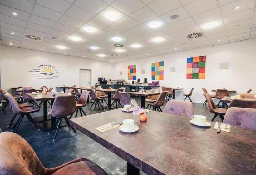 Номер Стандарт Индивидуальный, Seeblick