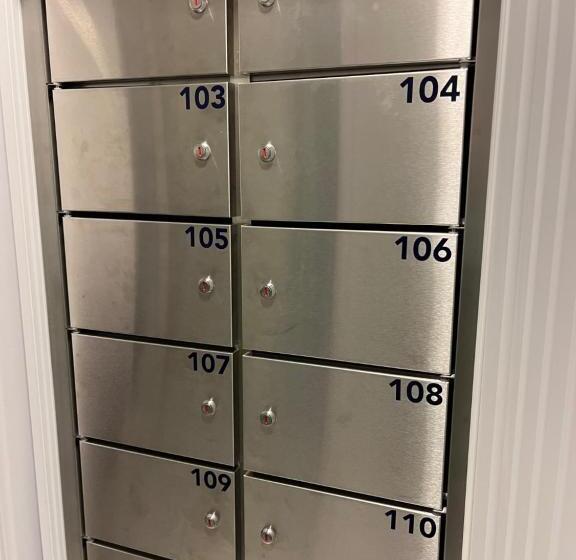 Номер Стандарт Вид на Озеро, Seeblick